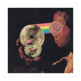 Light (Print Only) thumbnail