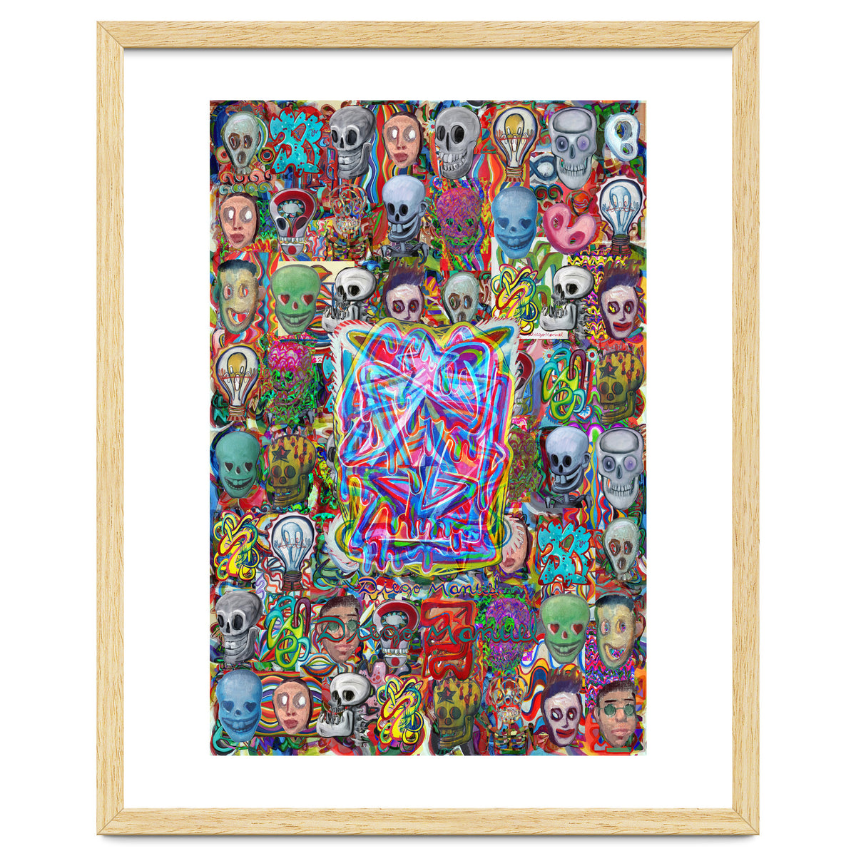 New Graffiti2022 421