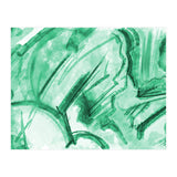 Green Km (Print Only) thumbnail