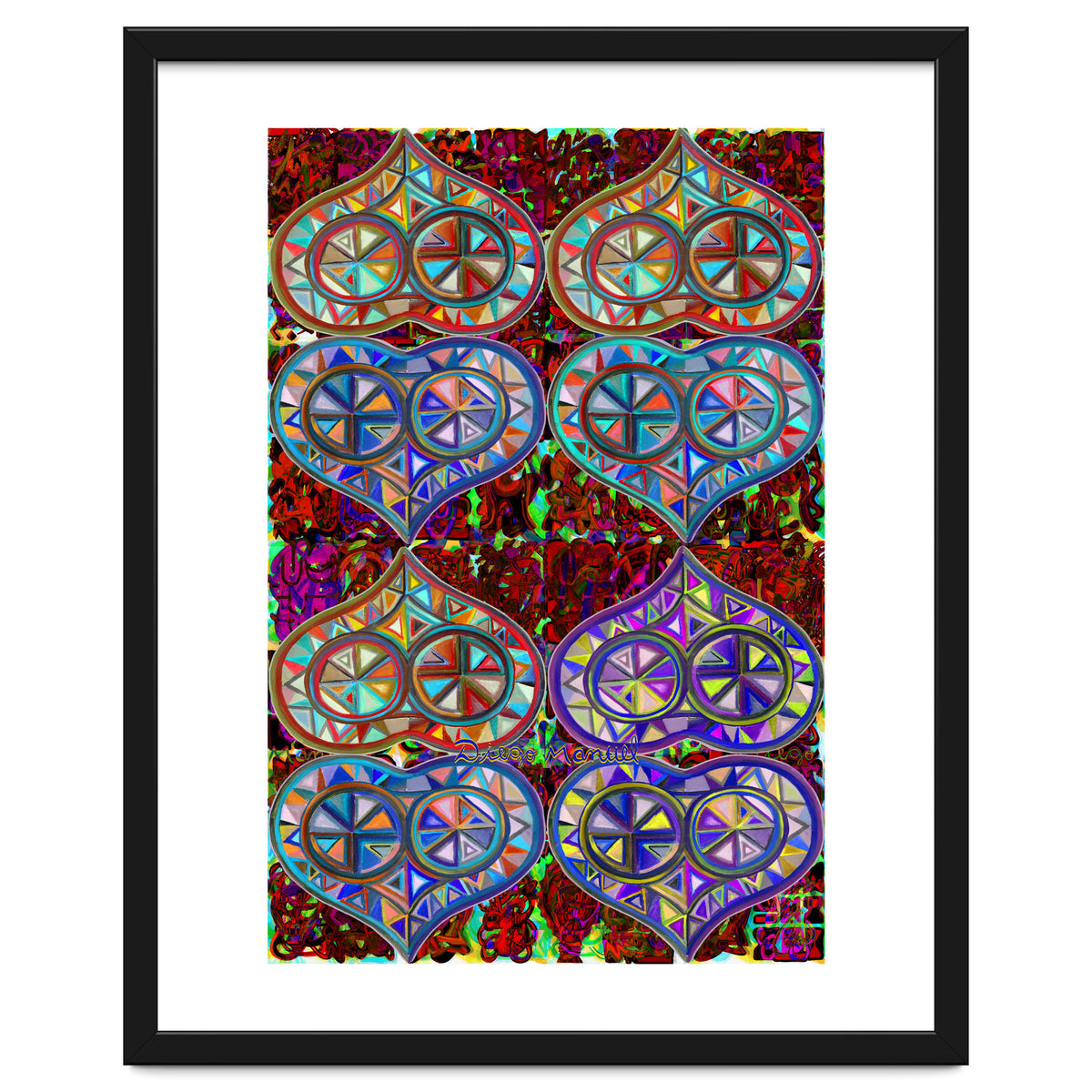 Graffiti Digital 2022 1104