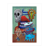 Graffiti Digital 2022 864 (Print Only) thumbnail