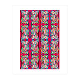 Formas 17 3d B (Print Only) thumbnail