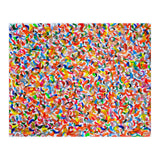 Summer Splash (Print Only) thumbnail