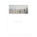 urban life (Print Only) thumbnail