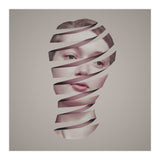 Decisions (Print Only) thumbnail