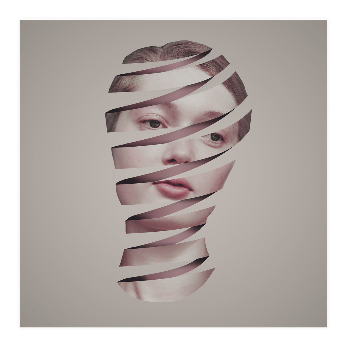 Decisions (Print Only)