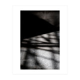 Urban #14 (Print Only) thumbnail