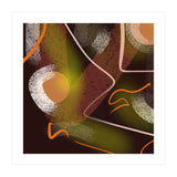 Emersões 6 (Print Only) thumbnail