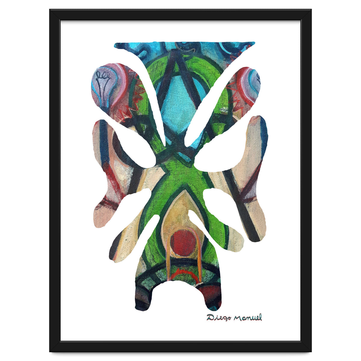 Pop Abstract 2023 23 Copia