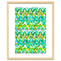 Pop Abstract A 48