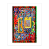 Graffiti Digital 2022 1053 (Print Only) thumbnail