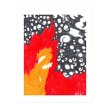 Fire (Print Only) thumbnail
