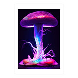 Masroom (Print Only) thumbnail