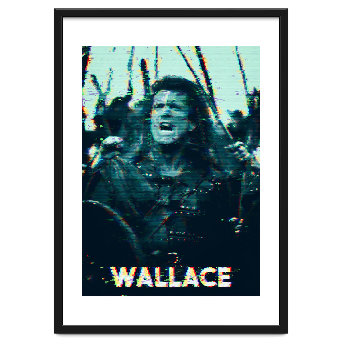 Wallace