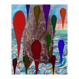 Graffiti Digital 2022 643 (Print Only) thumbnail