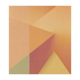 Mustard And Parsley (Print Only) thumbnail