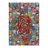New Graffiti2022 407 (Print Only) thumbnail