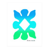 Pop Abstract 2023 108 Copia (Print Only) thumbnail
