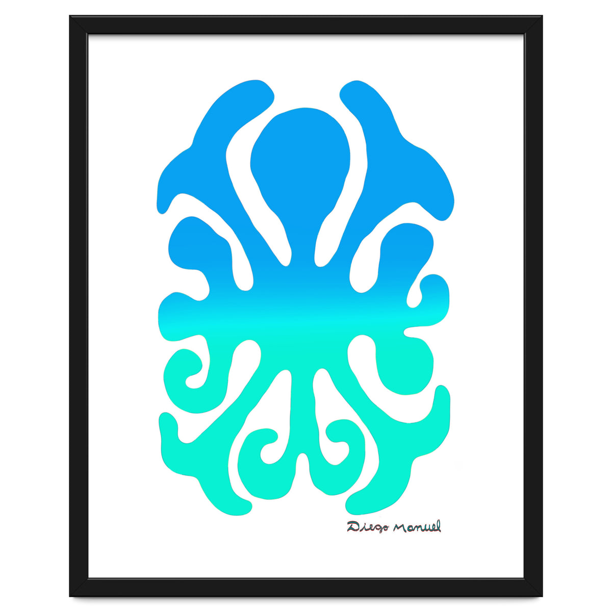 Pop Abstract 2023 29 Copia