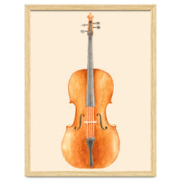 Cello