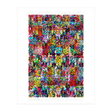 Graffiti Digital 2022 182 (Print Only) thumbnail