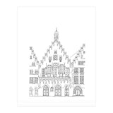 Frankfurt (Print Only) thumbnail