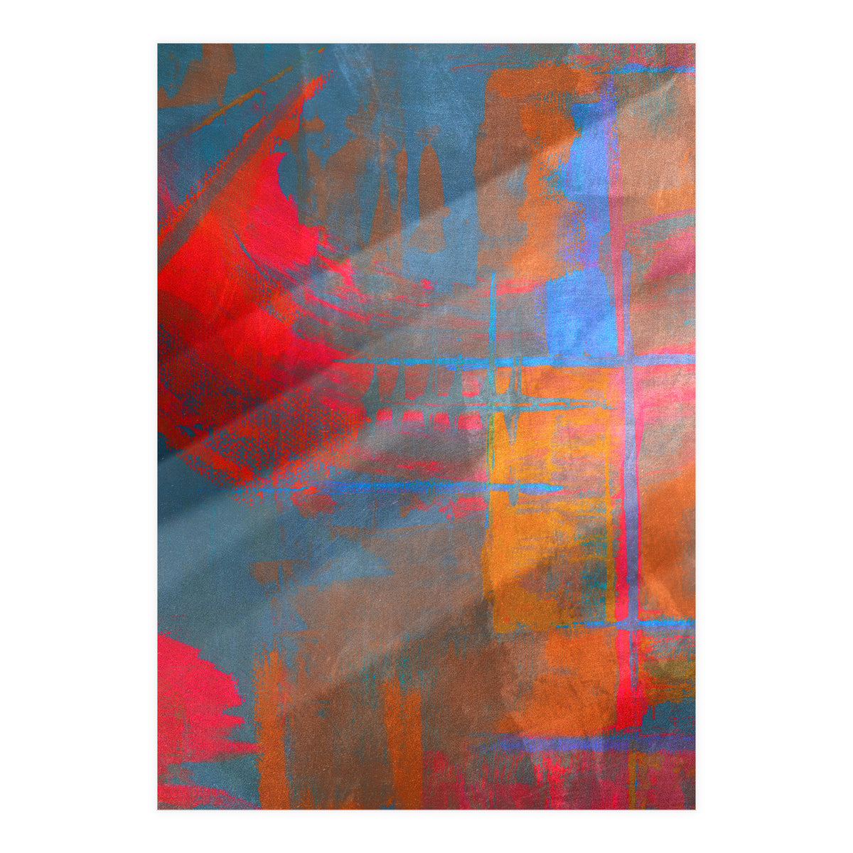 Reativo 2 (Print Only)