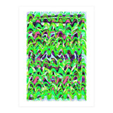 New Graffiti B 7 (Print Only) thumbnail