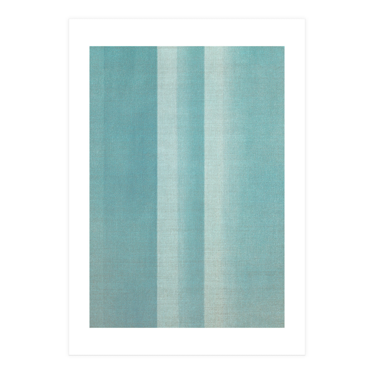 Maré Alta (2) (Print Only)