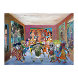 Graffiti Digital 2022 997 (Print Only) thumbnail