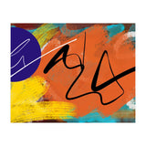 Coalizão 2 (Print Only) thumbnail
