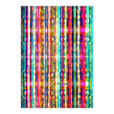Graffiti Digital 2022 95 (Print Only) thumbnail