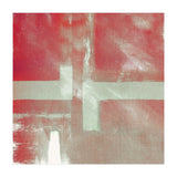 Reference Point 2 (Print Only) thumbnail