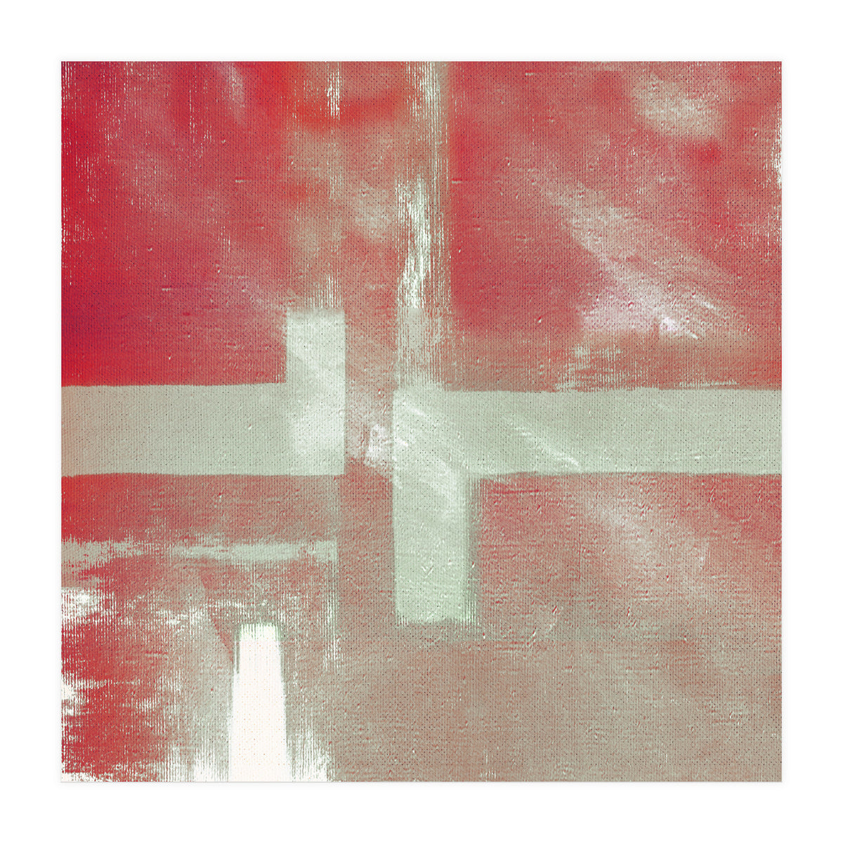 Reference Point 2 (Print Only)