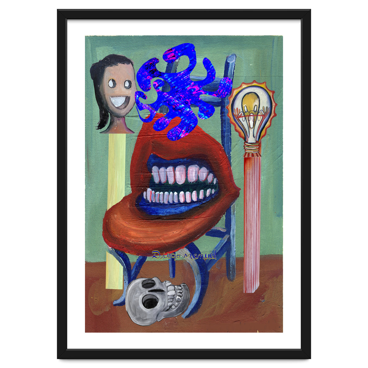 Graffiti Digital 2022 884