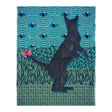 The night has a thousand eyes (Print Only) thumbnail