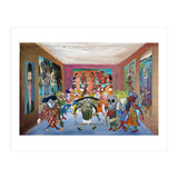 Graffiti Digital 2022 997 (Print Only) thumbnail
