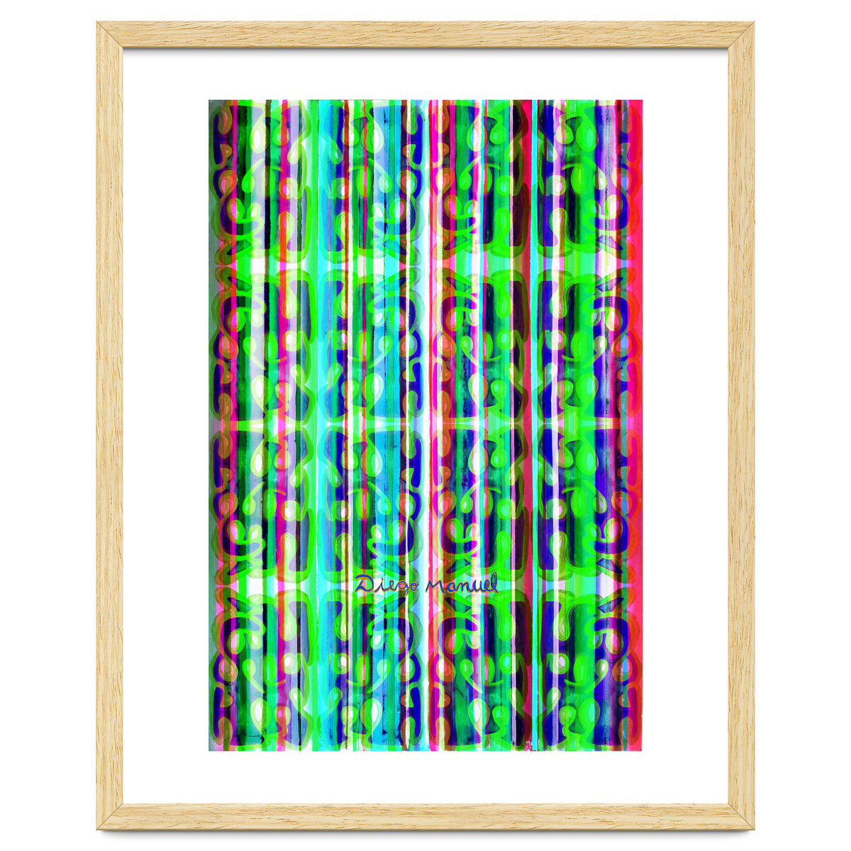 Graffiti Digital 2022 98