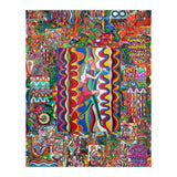 New Graffiti2022 Tango 364 (Print Only) thumbnail