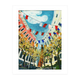 Choriner Str. (Print Only) thumbnail