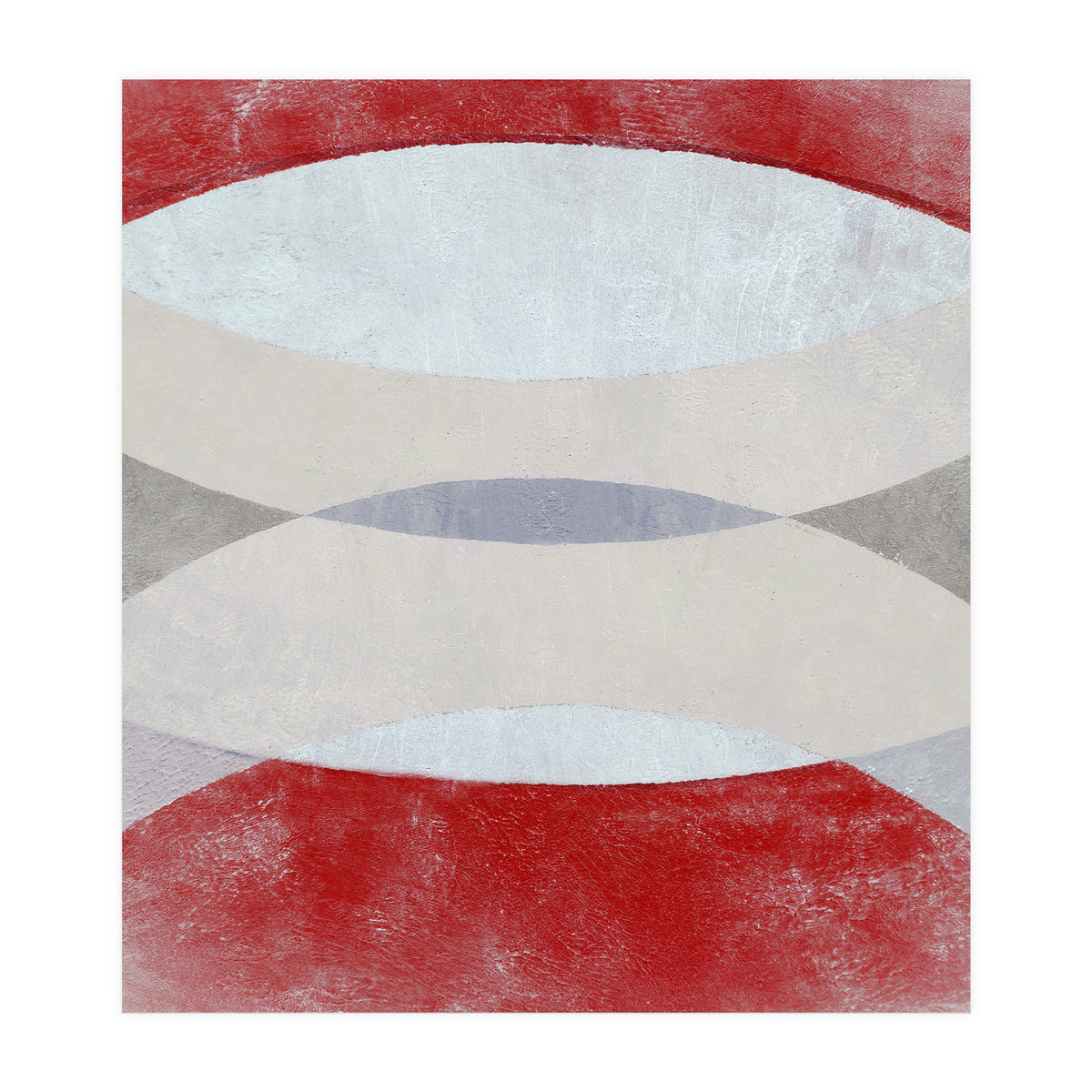 Looking Closely (Print Only)