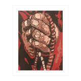 Pray For All (Print Only) thumbnail