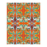 Formas 14 Tapiz D (Print Only) thumbnail