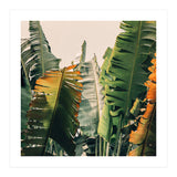 Shades Of Summer (Print Only) thumbnail