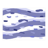 Fishes (Print Only) thumbnail