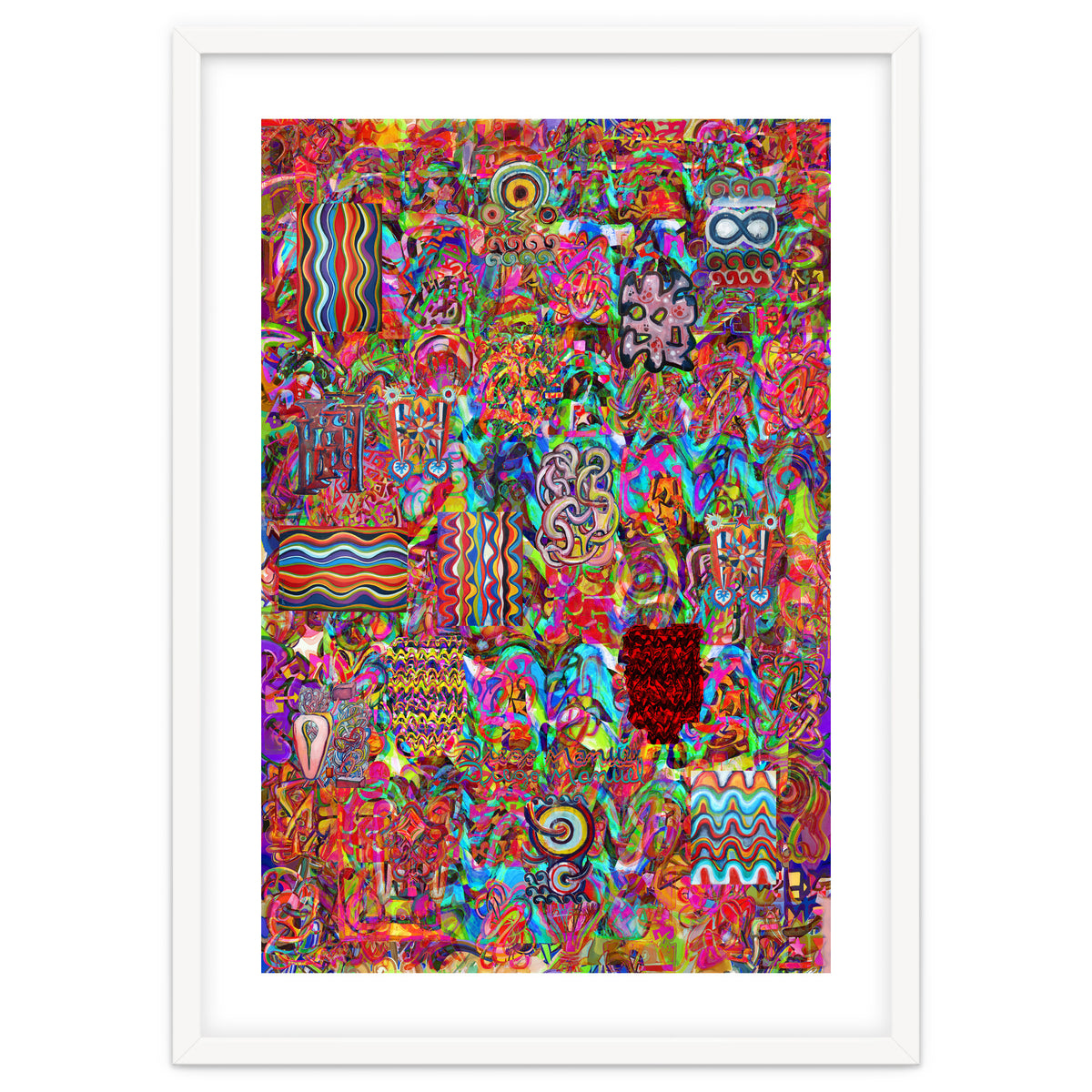 New Graffiti2022 262