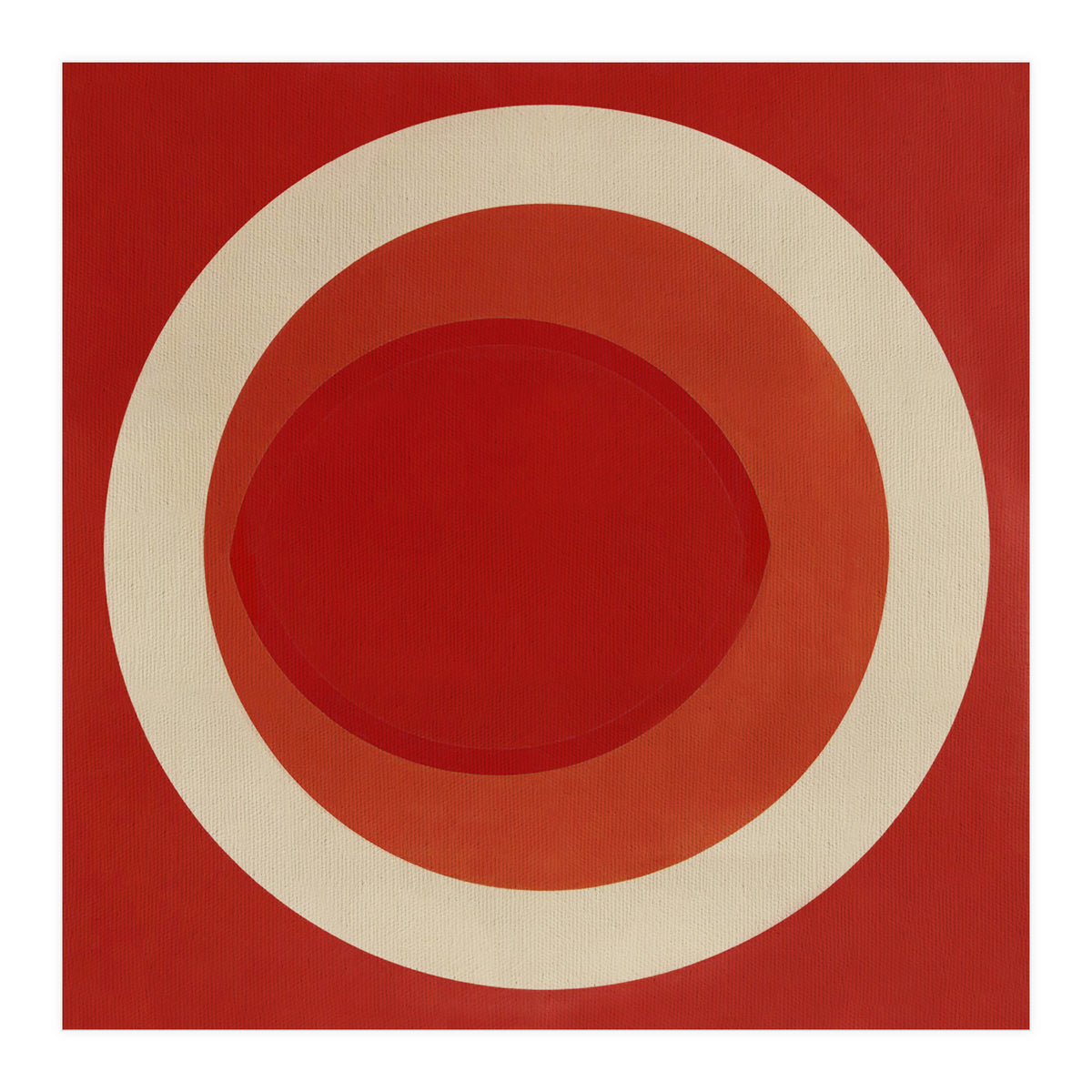 Sad Looks 1 (Print Only)