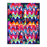 Love 5 (Print Only) thumbnail