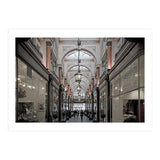 Royal Arcade (Print Only) thumbnail