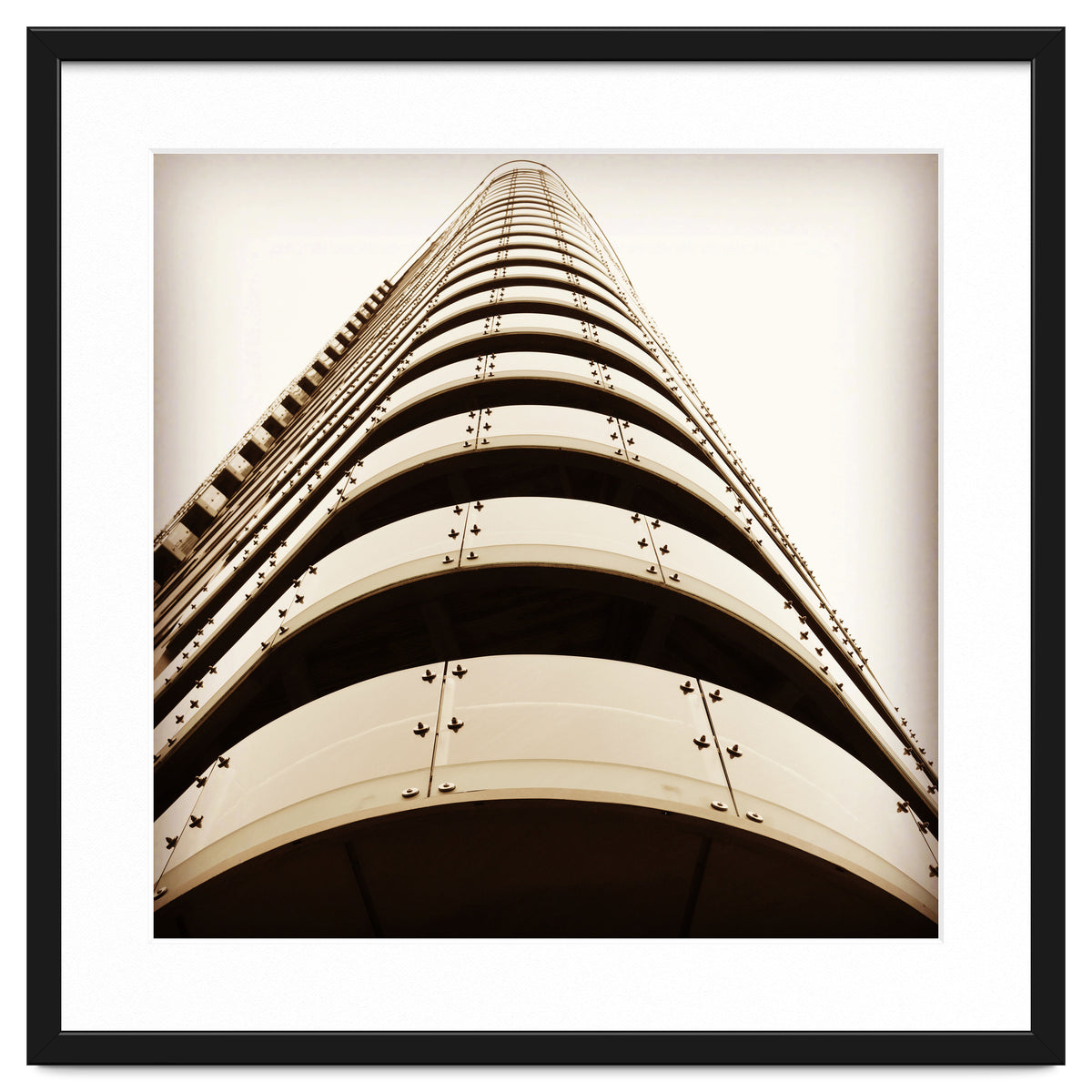 E9396105 71 F2 4 Fbb 9488 2138 Ea1394 A1